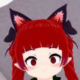 マイティー ・ ミート