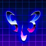 SLBCreationSonPatreon