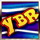 WhyBeAre