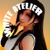 white_atelier