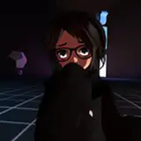 Noli_VR