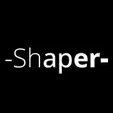 Shapers