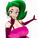 ChaosArts_