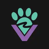 furryvalley