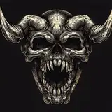 Cognosticon