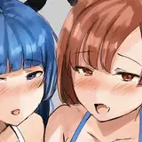 浦島ゆうひ