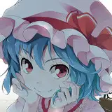 shirotadai
