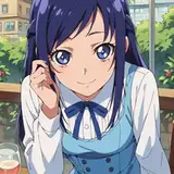 Mahou-Ai