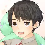 kururin98