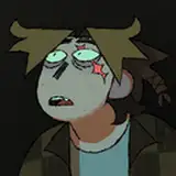 sournoodl