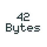42Bytes