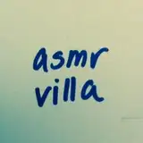 asmrvilla