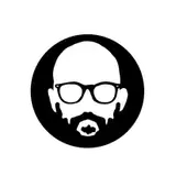babish
