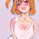 ウミノユメ