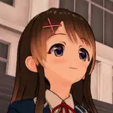 punyuz