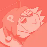 kentayuki