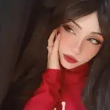 mochidolll