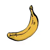 すりーぴー