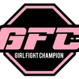 girlfightchampion