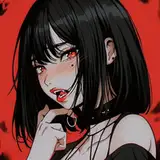 Potato_gurl23