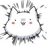 らぐほのえりか