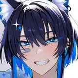 Hikume