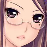 匿名ヒーロー