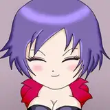beziku18