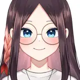 蝦餅