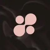 Project Elixir