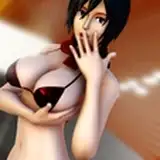 Izuki Motion