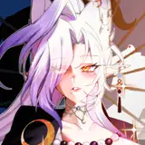 Ashie