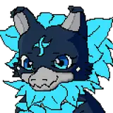 LaWeaLewd