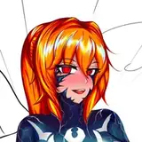 Richard Del Aguila
