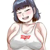 MadDogComix
