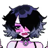 Liz