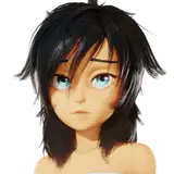 Lewd Games from Momoirosoft