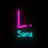 L_Sama