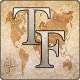 TFWorld