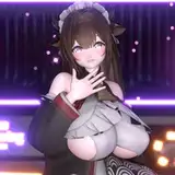 李十七夜
