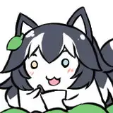 higetora