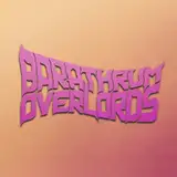Barathrum