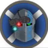 Predman1227