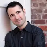 alexwoolfson