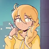 Vesari Audio