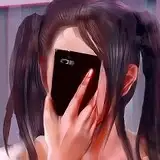 Fast Cumming Club♡