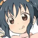 CreamPieおじさん