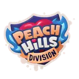 Peach Hills Division