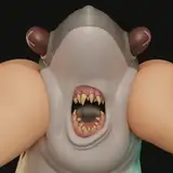 Texelion