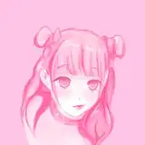 LanaLoveVA